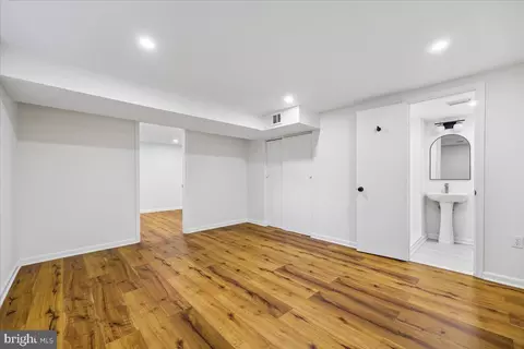 Other - 1105 Lamberton Dr, Silver Spring, MD 20902 photo 17 of 32