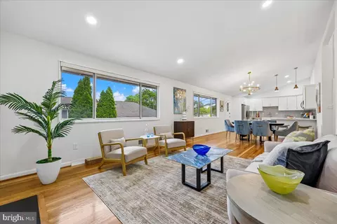 Other - 1105 Lamberton Dr, Silver Spring, MD 20902 photo 6 of 32