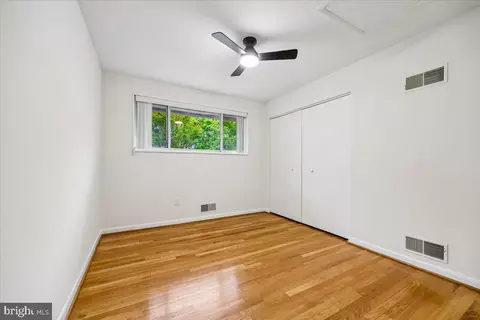 Bedroom - 1105 Lamberton Dr, Silver Spring, MD 20902 photo 5 of 5