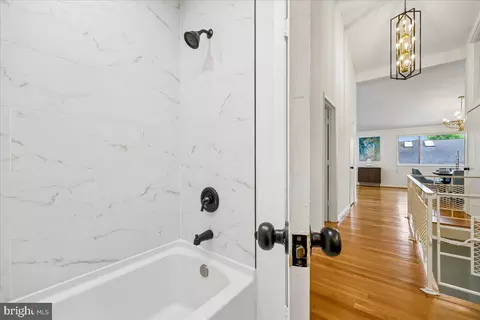 Other - 1105 Lamberton Dr, Silver Spring, MD 20902 photo 8 of 32