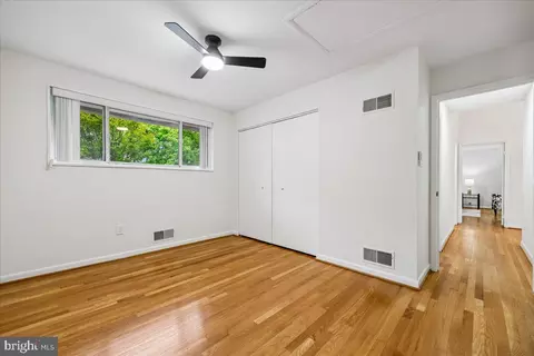 Other - 1105 Lamberton Dr, Silver Spring, MD 20902 photo 7 of 32