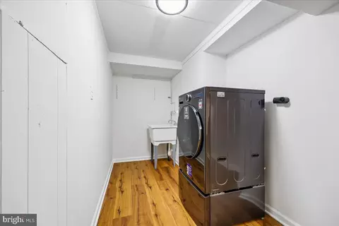 Other - 1105 Lamberton Dr, Silver Spring, MD 20902 photo 11 of 32