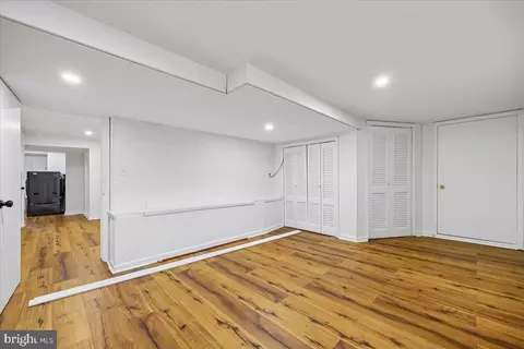 Other - 1105 Lamberton Dr, Silver Spring, MD 20902 photo 18 of 32