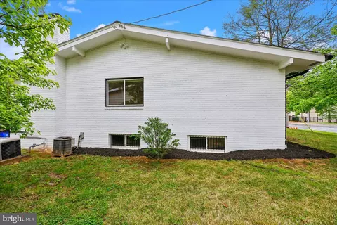 Other - 1105 Lamberton Dr, Silver Spring, MD 20902 photo 21 of 32