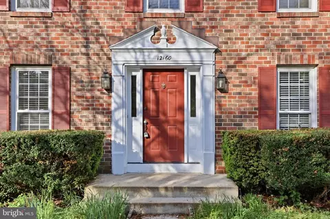 12160 Hidden Brook Ter, Gaithersburg, MD 20878