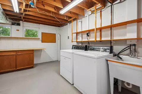 Other - 2807 Hathaway Ter, Silver Spring, MD 20906 photo 2 of 3