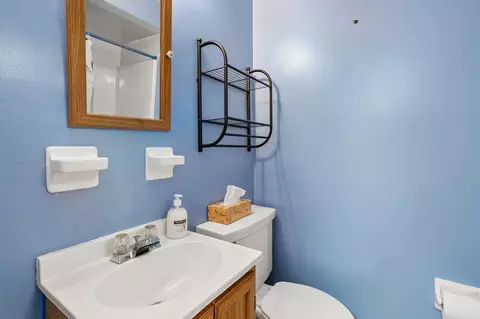 Bath - 2807 Hathaway Ter, Silver Spring, MD 20906 photo 2 of 2