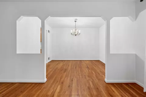 Other - 2807 Hathaway Ter, Silver Spring, MD 20906 photo 1 of 3