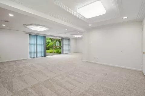 Living - 2807 Hathaway Ter, Silver Spring, MD 20906 photo 5 of 5