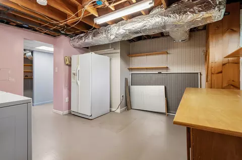 Other - 2807 Hathaway Ter, Silver Spring, MD 20906 photo 3 of 3