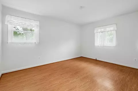 Bedroom - 2807 Hathaway Ter, Silver Spring, MD 20906 photo 1 of 4