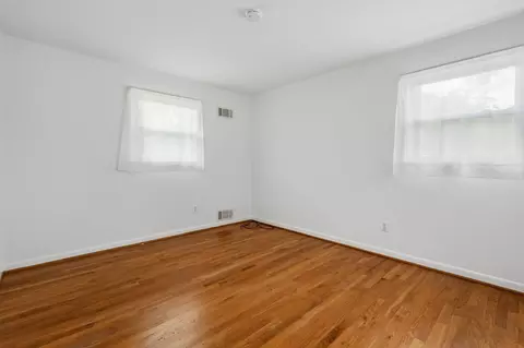 Bedroom - 2807 Hathaway Ter, Silver Spring, MD 20906 photo 3 of 4