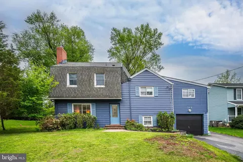 213 Piping Rock Dr, Silver Spring, MD 20905