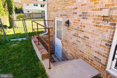 Other - 13323 Foxhall Dr, Silver Spring, MD 20906 photo 2 of 20