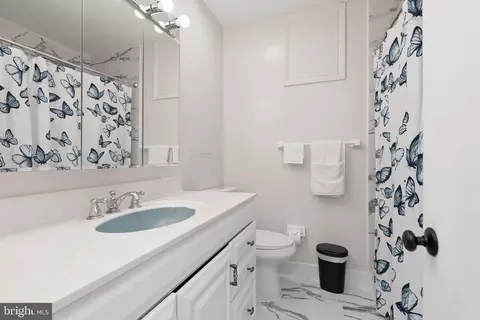 Bath - 13323 Foxhall Dr, Silver Spring, MD 20906 photo 2 of 3