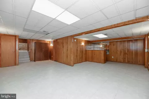 Other - 13323 Foxhall Dr, Silver Spring, MD 20906 photo 14 of 20