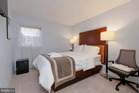 Bedroom - 13323 Foxhall Dr, Silver Spring, MD 20906 photo 1 of 9