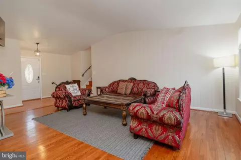 Other - 13323 Foxhall Dr, Silver Spring, MD 20906 photo 3 of 20