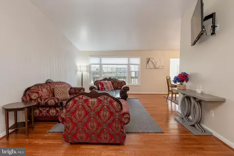 Other - 13323 Foxhall Dr, Silver Spring, MD 20906 photo 4 of 20
