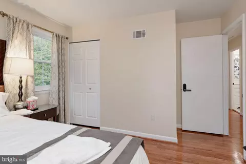 Other - 13323 Foxhall Dr, Silver Spring, MD 20906 photo 8 of 20
