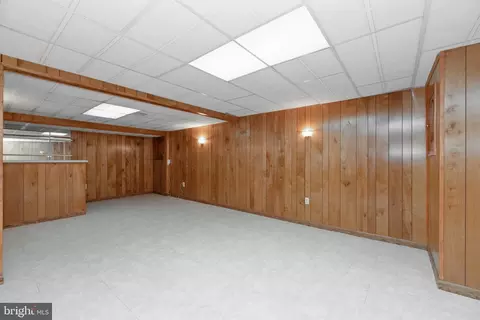 Other - 13323 Foxhall Dr, Silver Spring, MD 20906 photo 13 of 20