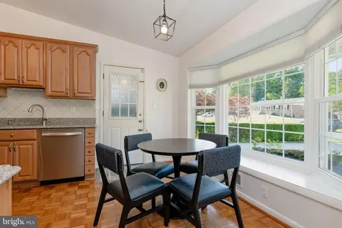 Other - 13323 Foxhall Dr, Silver Spring, MD 20906 photo 12 of 20