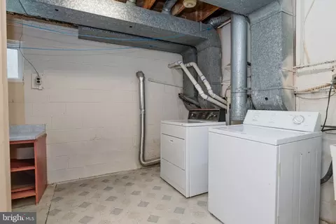 Other - 13323 Foxhall Dr, Silver Spring, MD 20906 photo 17 of 20