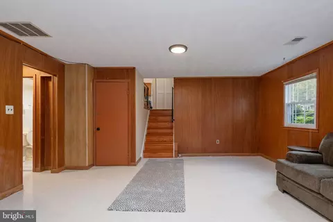 Living - 13323 Foxhall Dr, Silver Spring, MD 20906 photo 2 of 4
