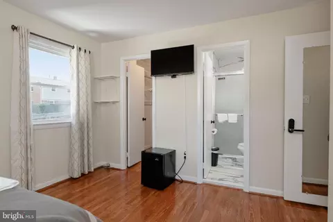 Other - 13323 Foxhall Dr, Silver Spring, MD 20906 photo 7 of 20