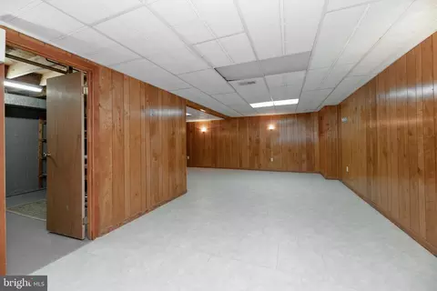 Other - 13323 Foxhall Dr, Silver Spring, MD 20906 photo 15 of 20