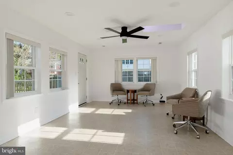 Other - 13323 Foxhall Dr, Silver Spring, MD 20906 photo 5 of 20