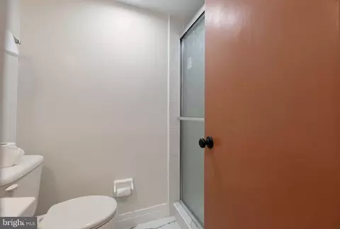 Other - 13323 Foxhall Dr, Silver Spring, MD 20906 photo 6 of 20