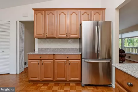 Kitchen - 13323 Foxhall Dr, Silver Spring, MD 20906 photo 1 of 4