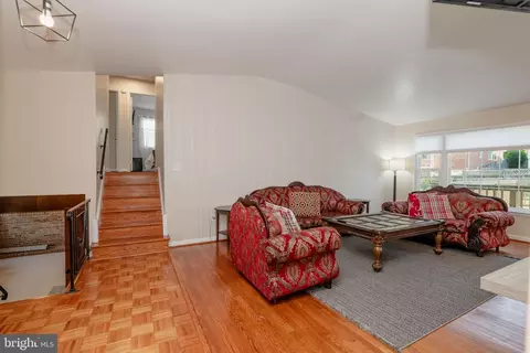Other - 13323 Foxhall Dr, Silver Spring, MD 20906 photo 11 of 20