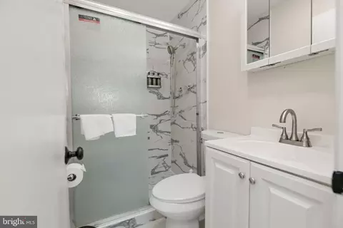 Bath - 13323 Foxhall Dr, Silver Spring, MD 20906 photo 3 of 3