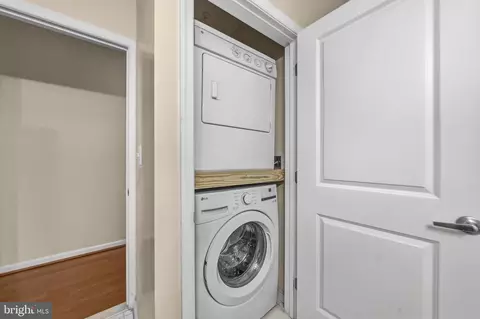 Other - 7923 Eastern Ave #105, Silver Spring, MD 20910 photo 7 of 17