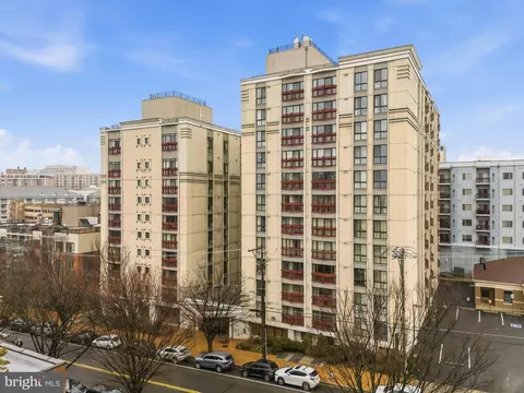 7923 Eastern Ave #105, Silver Spring, MD 20910