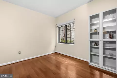 Other - 7923 Eastern Ave #105, Silver Spring, MD 20910 photo 4 of 17