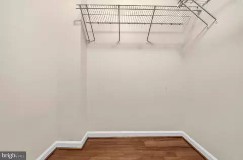 Other - 7923 Eastern Ave #105, Silver Spring, MD 20910 photo 6 of 17
