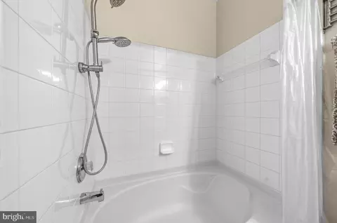 Bath - 7923 Eastern Ave #105, Silver Spring, MD 20910 photo 2 of 2