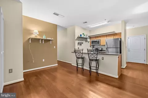 Other - 7923 Eastern Ave #105, Silver Spring, MD 20910 photo 3 of 17
