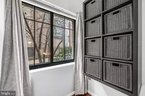 Other - 7923 Eastern Ave #105, Silver Spring, MD 20910 photo 8 of 17