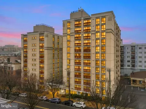 Other - 7923 Eastern Ave #105, Silver Spring, MD 20910 photo 10 of 17