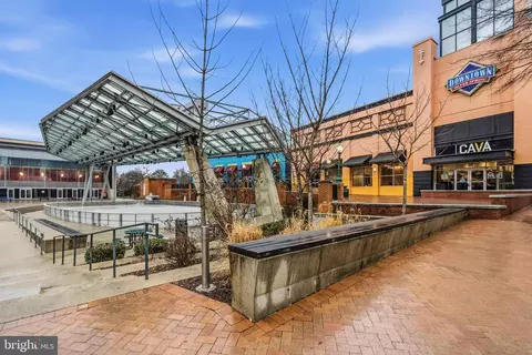 Other - 7923 Eastern Ave #105, Silver Spring, MD 20910 photo 13 of 17