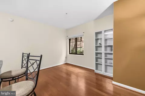 Living - 7923 Eastern Ave #105, Silver Spring, MD 20910 photo 1 of 1
