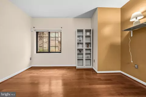 Other - 7923 Eastern Ave #105, Silver Spring, MD 20910 photo 5 of 17