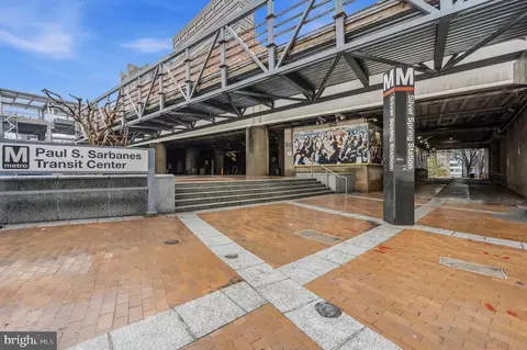 Other - 7923 Eastern Ave #105, Silver Spring, MD 20910 photo 17 of 17