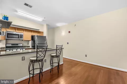 Other - 7923 Eastern Ave #105, Silver Spring, MD 20910 photo 2 of 17