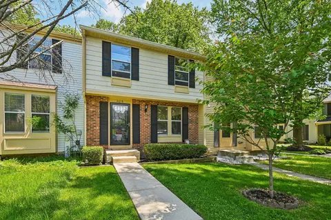 3619 Autumn Glen Cir, Burtonsville, MD 20866