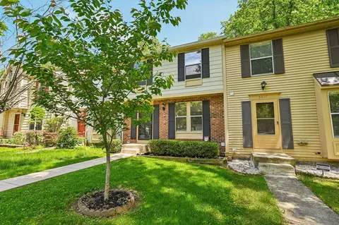 3619 Autumn Glen Cir, Burtonsville, MD 20866